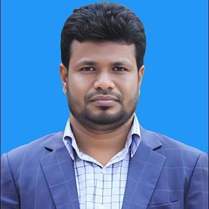 MD. MEHEDI HASAN